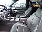 2021 Ford Explorer 4WD SUV for sale #W5X8861A - photo 10