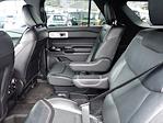 2021 Ford Explorer 4WD SUV for sale #W5X8861A - photo 11