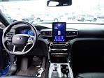 2021 Ford Explorer 4WD SUV for sale #W5X8861A - photo 12