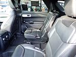 Used 2021 Ford Explorer ST for sale #W5X8861A - photo 19