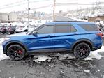 2021 Ford Explorer 4WD SUV for sale #W5X8861A - photo 2