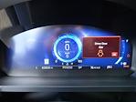 Used 2021 Ford Explorer ST for sale #W5X8861A - photo 29