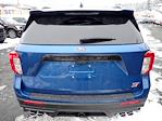 2021 Ford Explorer 4WD SUV for sale #W5X8861A - photo 4