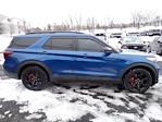 2021 Ford Explorer 4WD SUV for sale #W5X8861A - photo 6