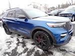 2021 Ford Explorer 4WD SUV for sale #W5X8861A - photo 7