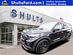 2022 Ford Explorer 4WD SUV for sale #W5X9215A - photo 1
