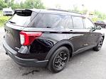 2022 Ford Explorer 4WD SUV for sale #W5X9215A - photo 10