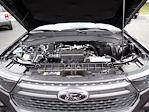 2022 Ford Explorer 4WD SUV for sale #W5X9215A - photo 15