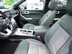 2022 Ford Explorer 4WD SUV for sale #W5X9215A - photo 16
