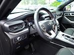 2022 Ford Explorer 4WD SUV for sale #W5X9215A - photo 17