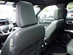 2022 Ford Explorer 4WD SUV for sale #W5X9215A - photo 18