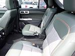 2022 Ford Explorer 4WD SUV for sale #W5X9215A - photo 19