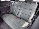 2022 Ford Explorer 4WD SUV for sale #W5X9215A - photo 20
