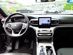 2022 Ford Explorer 4WD SUV for sale #W5X9215A - photo 21