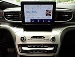 2022 Ford Explorer 4WD SUV for sale #W5X9215A - photo 28