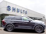 2022 Ford Explorer 4WD SUV for sale #W5X9215A - photo 5