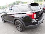 2022 Ford Explorer 4WD SUV for sale #W5X9215A - photo 2