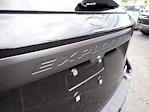 2022 Ford Explorer 4WD SUV for sale #W5X9215A - photo 6