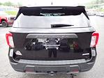 2022 Ford Explorer 4WD SUV for sale #W5X9215A - photo 7