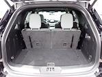 2022 Ford Explorer 4WD SUV for sale #W5X9215A - photo 9