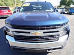2020 Chevrolet Silverado 1500 Crew Cab 4WD Pickup for sale #W5X9215B - photo 12