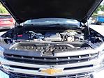 2020 Chevrolet Silverado 1500 Crew Cab 4WD Pickup for sale #W5X9215B - photo 14