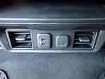 2020 Chevrolet Silverado 1500 Crew Cab 4WD Pickup for sale #W5X9215B - photo 19