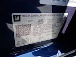 2020 Chevrolet Silverado 1500 Crew Cab 4WD Pickup for sale #W5X9215B - photo 22