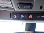 2020 Chevrolet Silverado 1500 Crew Cab 4WD Pickup for sale #W5X9215B - photo 26
