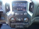 2020 Chevrolet Silverado 1500 Crew Cab 4WD Pickup for sale #W5X9215B - photo 28