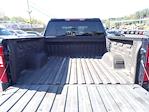 2020 Chevrolet Silverado 1500 Crew Cab 4WD Pickup for sale #W5X9215B - photo 9