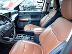 2022 Ford Maverick SuperCrew Cab 4x4 Pickup for sale #W5X9346A - photo 10