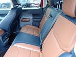 2022 Ford Maverick SuperCrew Cab 4x4 Pickup for sale #W5X9346A - photo 11