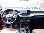 2022 Ford Maverick SuperCrew Cab 4x4 Pickup for sale #W5X9346A - photo 12