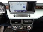 2022 Ford Maverick SuperCrew Cab 4x4 Pickup for sale #W5X9346A - photo 14