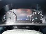 2022 Ford Maverick SuperCrew Cab 4x4 Pickup for sale #W5X9346A - photo 15