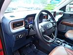2022 Ford Maverick SuperCrew Cab 4x4 Pickup for sale #W5X9346A - photo 16