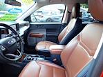 2022 Ford Maverick SuperCrew Cab 4x4 Pickup for sale #W5X9346A - photo 17