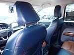 2022 Ford Maverick SuperCrew Cab 4x4 Pickup for sale #W5X9346A - photo 18