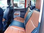 2022 Ford Maverick SuperCrew Cab 4x4 Pickup for sale #W5X9346A - photo 19