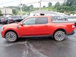 2022 Ford Maverick SuperCrew Cab 4x4 Pickup for sale #W5X9346A - photo 3
