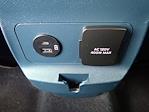 2022 Ford Maverick SuperCrew Cab 4x4 Pickup for sale #W5X9346A - photo 20