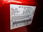2022 Ford Maverick SuperCrew Cab 4x4 Pickup for sale #W5X9346A - photo 24