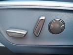 2022 Ford Maverick SuperCrew Cab 4x4 Pickup for sale #W5X9346A - photo 25