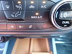 2022 Ford Maverick SuperCrew Cab 4x4 Pickup for sale #W5X9346A - photo 26