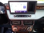 2022 Ford Maverick SuperCrew Cab 4x4 Pickup for sale #W5X9346A - photo 28