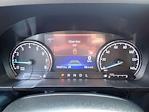 2022 Ford Maverick SuperCrew Cab 4x4 Pickup for sale #W5X9346A - photo 29