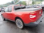 2022 Ford Maverick SuperCrew Cab 4x4 Pickup for sale #W5X9346A - photo 2
