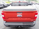 2022 Ford Maverick SuperCrew Cab 4x4 Pickup for sale #W5X9346A - photo 4