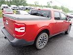 2022 Ford Maverick SuperCrew Cab 4x4 Pickup for sale #W5X9346A - photo 5